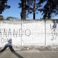La Matanza: la odisea de ser oposición en el principal bastión del peronismo bonaerense
