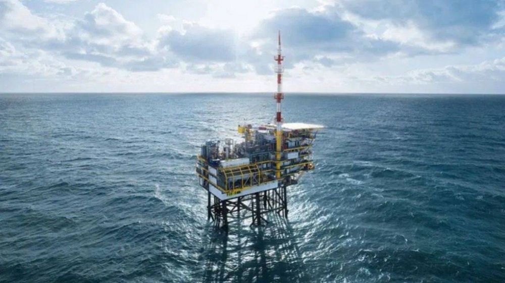 Federación de gremios Fetramar respaldó fallo judicial que ratificó la explotación hidrocarburífera off shore