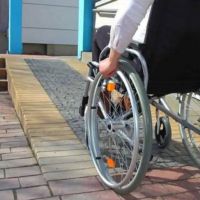 Certificado de discapacidad: el plan que aprobó el Gobierno para optimizar el trámite