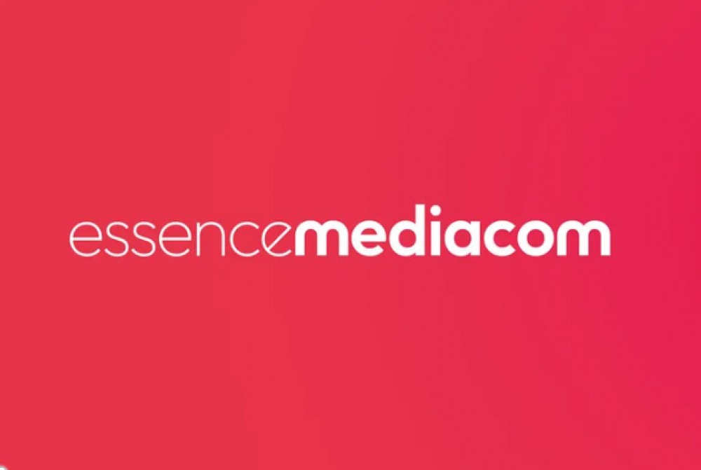 EssenceMediacom se lanza como agencia de vanguardia en Argentina