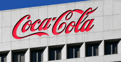 Coca-Cola ofrece trabajo para estudiantes y graduados: cómo aplicar