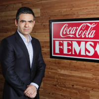 Coca Cola Femsa y Femsa incluidas en el Índice de Igualdad de Género de Bloomberg