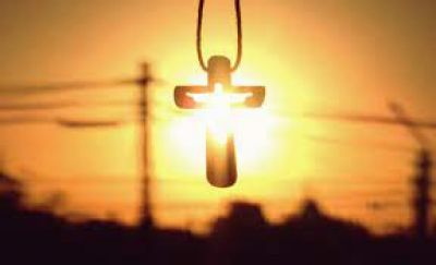 Mons. Mestre: 