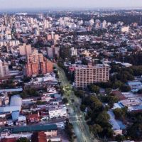 Según el último Censo Santiago del Estero superó el millón de habitantes