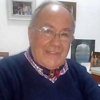 Falleció el exintendente de Pilar, Daniel Alberto 'Beto' Ponce de León