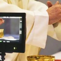 Este curso virtual busca ayudar a diócesis y seminarios a insertarse en el mundo digital