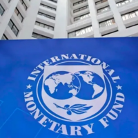 FMI: comienza la cuarta revisión con las reservas en la mira