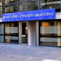 El 10 de febrero no habrá actividad en los bancos de Mar del Plata