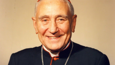 Mons. Jorge Lozano: «Cardenal Pironio promovió enseñanzas del Concilio en el continente»