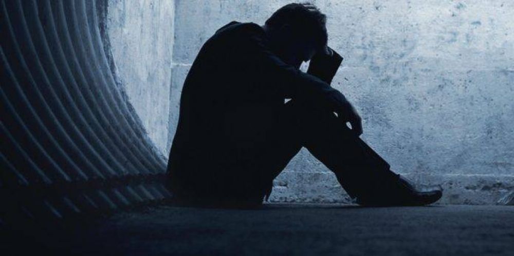 El Islam y la lucha contra la depresión
