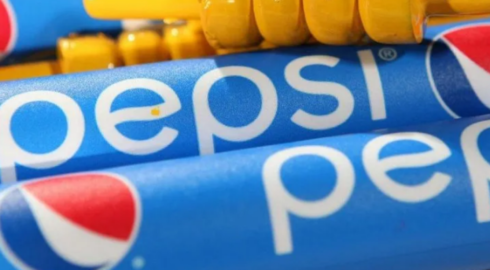 PepsiCo convenci a los mercados con sus resultados trimestrales