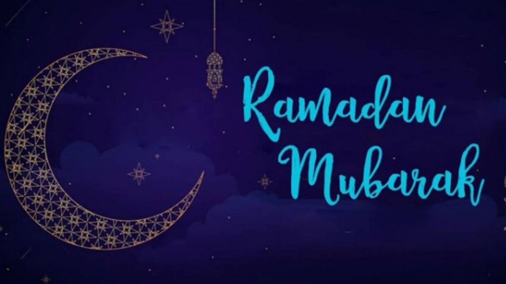 Según cálculos astronómicos, el mes de Ramadán comienza el jueves 23 de marzo