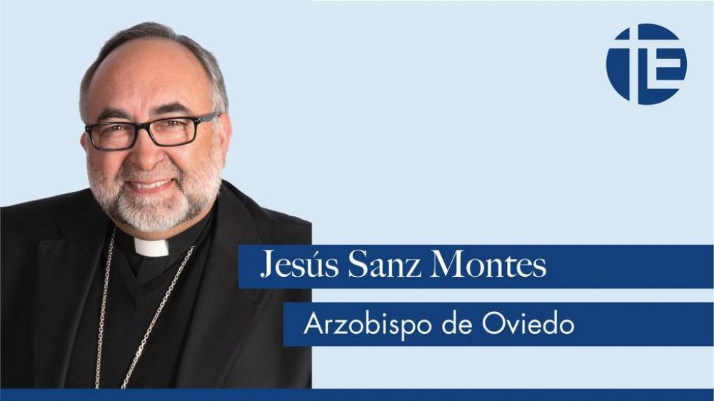 Carta del arzobispo de Oviedo: Hambruna y desigualdad