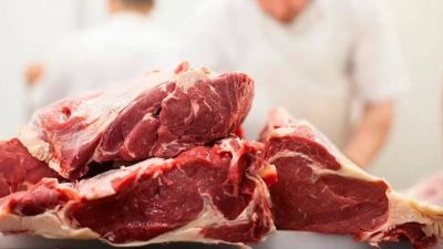 El Gobierno negocia un nuevo acuerdo de precios para cortes de carne