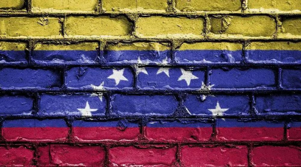 Arzobispo revela el drama de Venezuela: Volvemos a la situacin de pobreza extrema