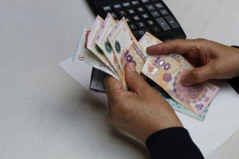 La inflacin lleg al 6%, cual es la situacin en Mar del Plata?