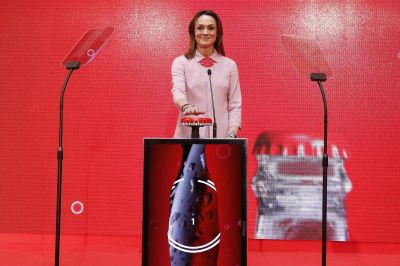 Coca-Cola Europacific Partners eleva sus beneficios hasta los 1.500 millones de euros en 2022