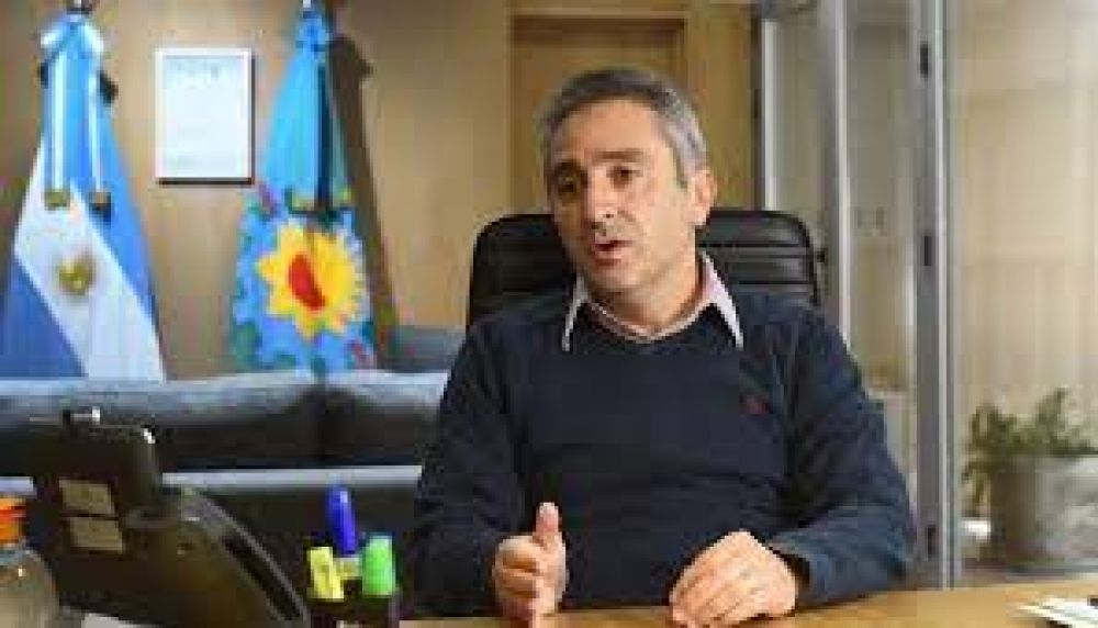 La C�mpora evalu� como positiva la reuni�n del FdT, pero aclar�: �Nadie se guard� nada, hubo planteos fuertes�