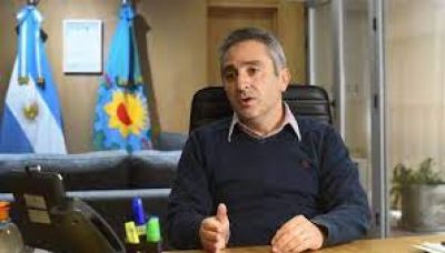 La C�mpora evalu� como positiva la reuni�n del FdT, pero aclar�: �Nadie se guard� nada, hubo planteos fuertes�