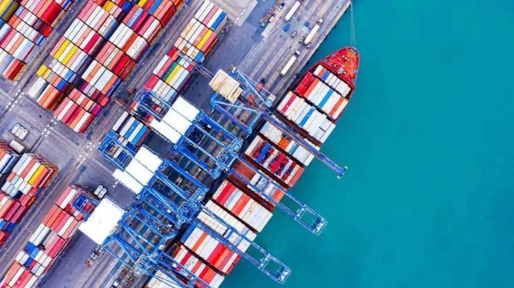 El desespero de los empresarios pyme por las trabas a las importaciones