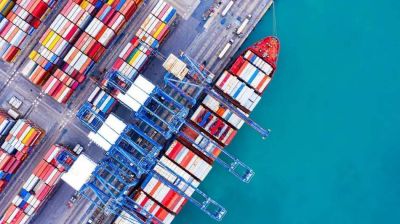 El desespero de los empresarios pyme por las trabas a las importaciones
