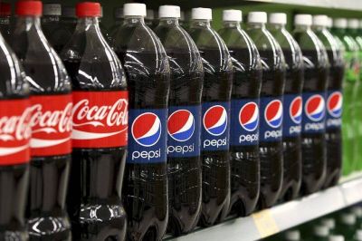 Unilever, Coca-Cola, PepsiCo, Nestlé y Kraft Heinz prevén nuevas subidas de precios