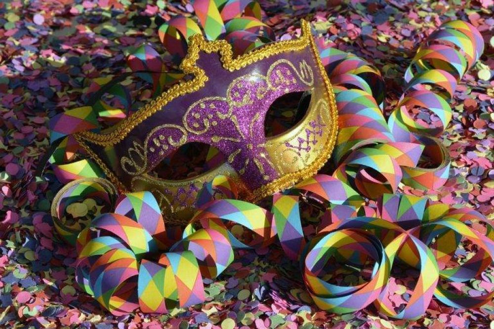 Carnaval y asambleas: el Sutep entr en conflicto con las cmaras por paritarias