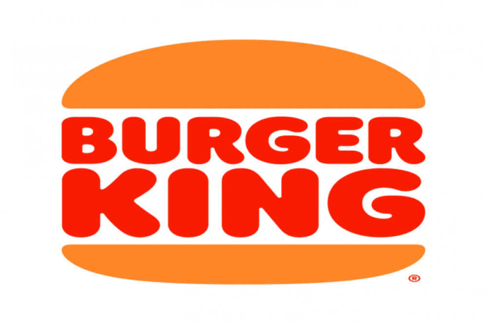 Burger King incluye 1 cntimo en cada consumicin en aplicacin de la ley de residuos