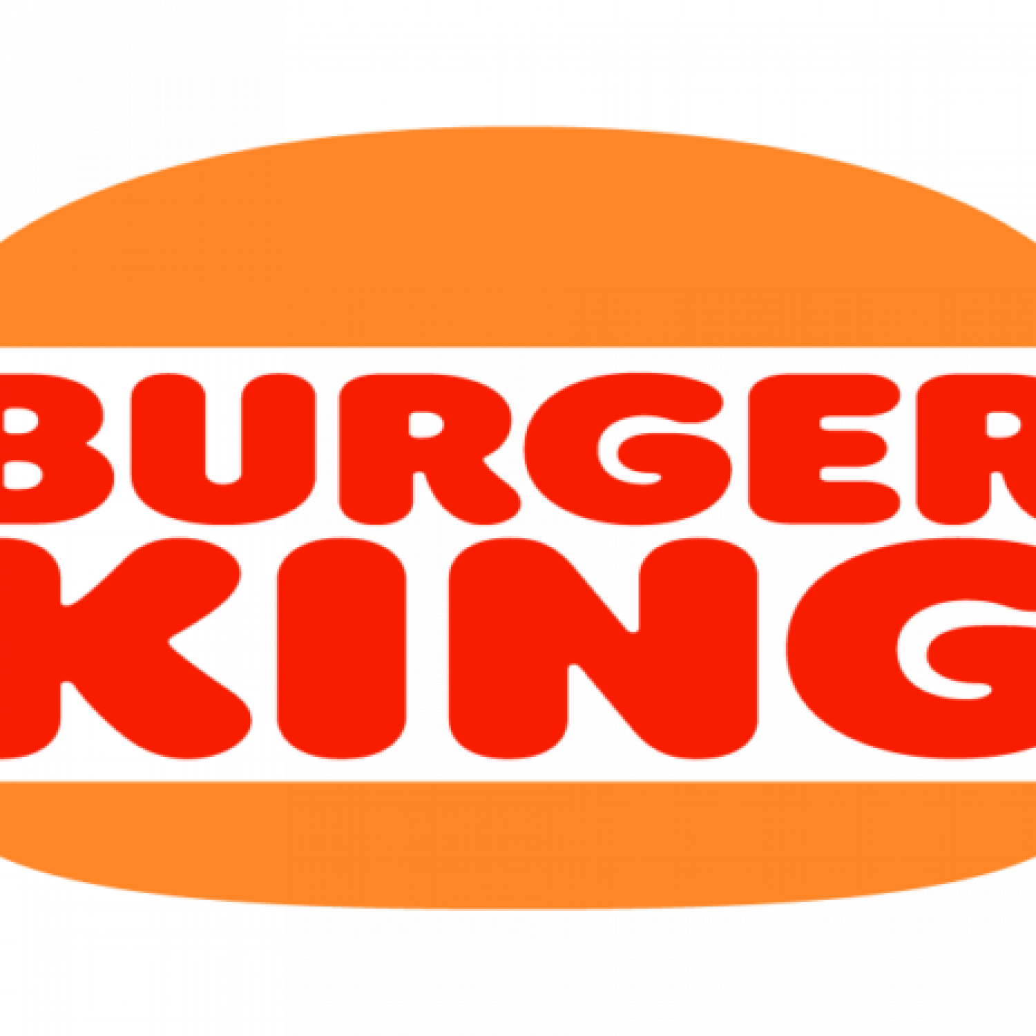 Burger King incluye 1 céntimo en cada consumición en aplicación de la ...