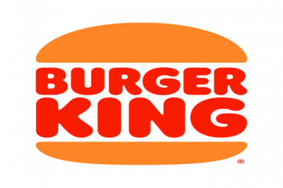 Burger King incluye 1 céntimo en cada consumición en aplicación de la ley de residuos