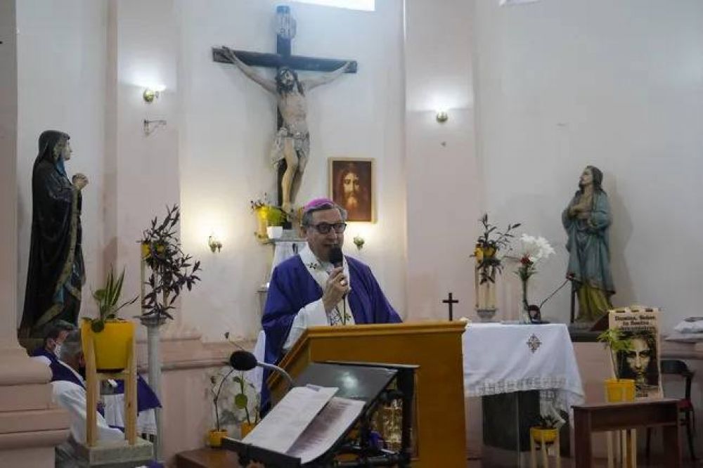 El papa confirma limitaci�n de la misa en lat�n y casos que puede autorizar