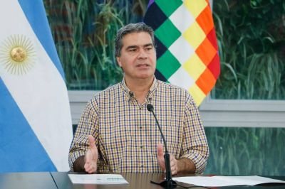 Este martes, Gobierno entregará viviendas en Quitilipi