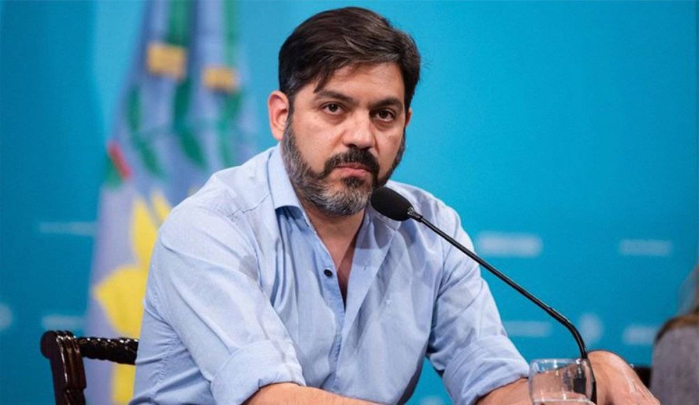 �Queremos contribuir a la victoria a nivel nacional�