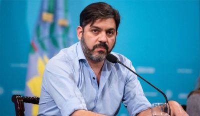 �Queremos contribuir a la victoria a nivel nacional�