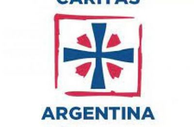 Catamarca será sede del 1° Encuentro de Cáritas del NOA