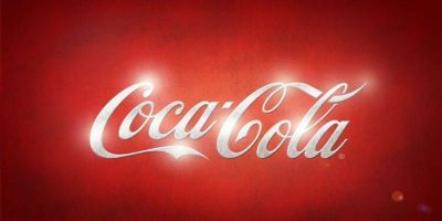 Coca-Cola: Colombia lidera la vicepresidencia de comunicaciones