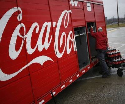 Coca Cola Femsa registr ingresos por $226.740 millones en 2022, creciendo 18,5%