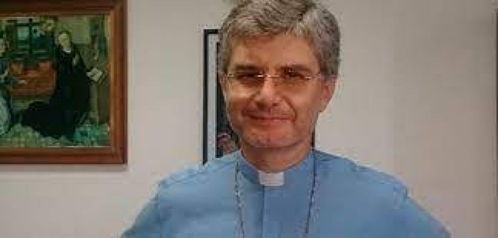 Mons. Montini pidi� animarse a 