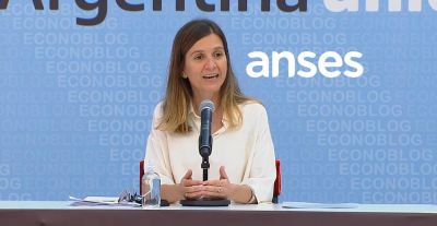 Raverta: “Hoy las diputadas y diputados tienen la oportunidad histórica de sancionar una ley muy esperado por miles de argentinas y argentinos”