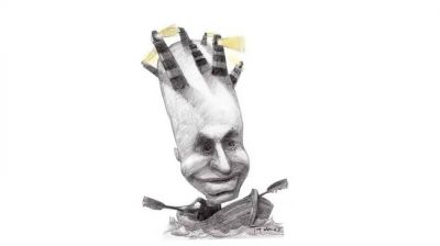 La lucha de Larreta: la creciente y odiosa porfa con Mauricio Macri