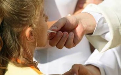 Novedades en la catequesis de comuni�n y confirmaci�n