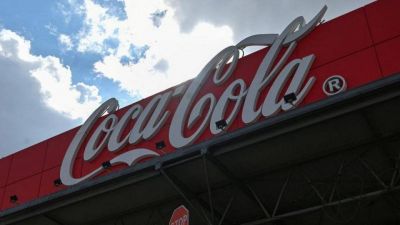 Dobry Cola, la bebida rusa con un sabor similar al de Coca-Cola