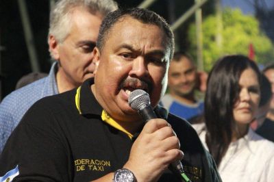 Video. José Ibarra catalogó de “desastre” el Gobierno del Frente de Todos y se pronunció sobre su posición política