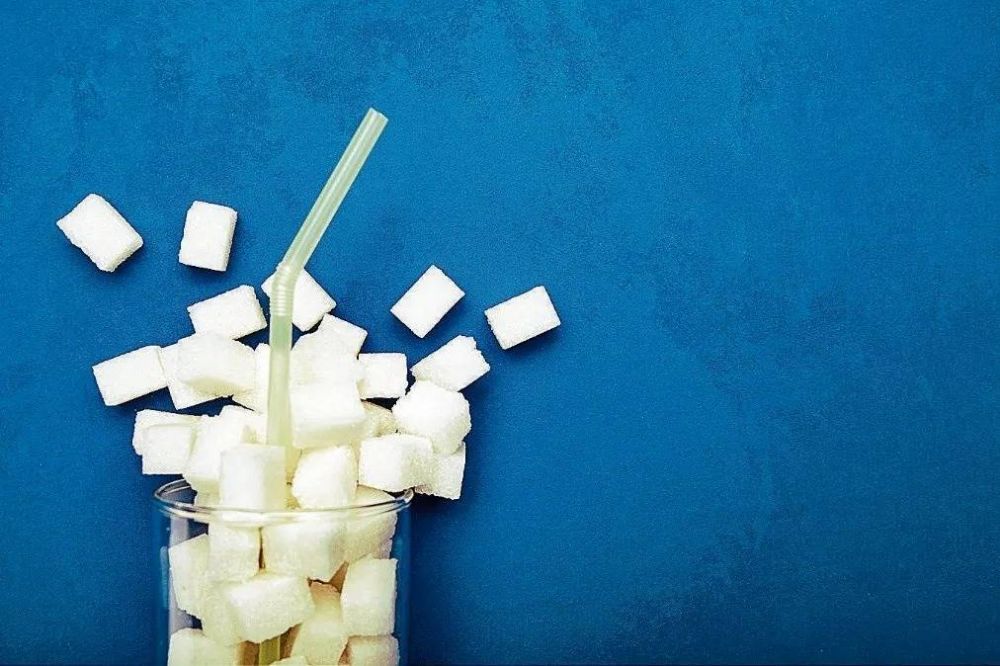 Estudio en Latinoamrica revela impactos de consumo de bebidas azucaradas