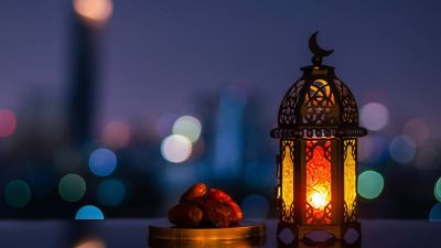 Ramadán 2023: los días de ayuno más cortos y más largos en el mundo
