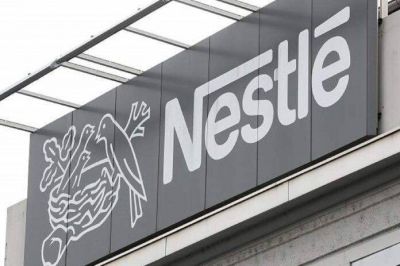 Nestlé impulsa el reciclaje de la mano de la IA