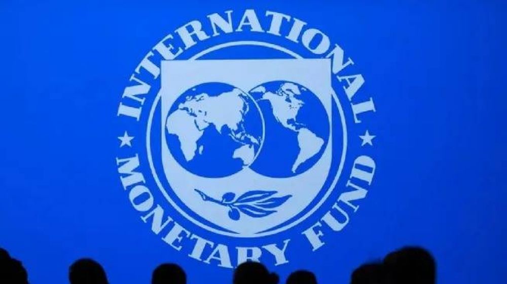 El FMI analizará el impacto fiscal de nueva moratoria previsional