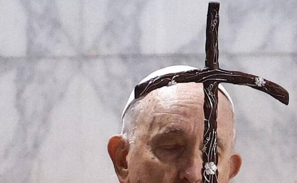 El liderazgo del Papa Francisco