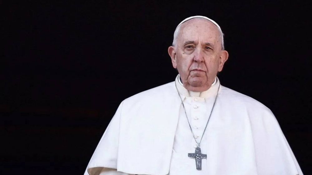 Principales medidas del papa Francisco: reformas, diplomacia y pedocriminalidad