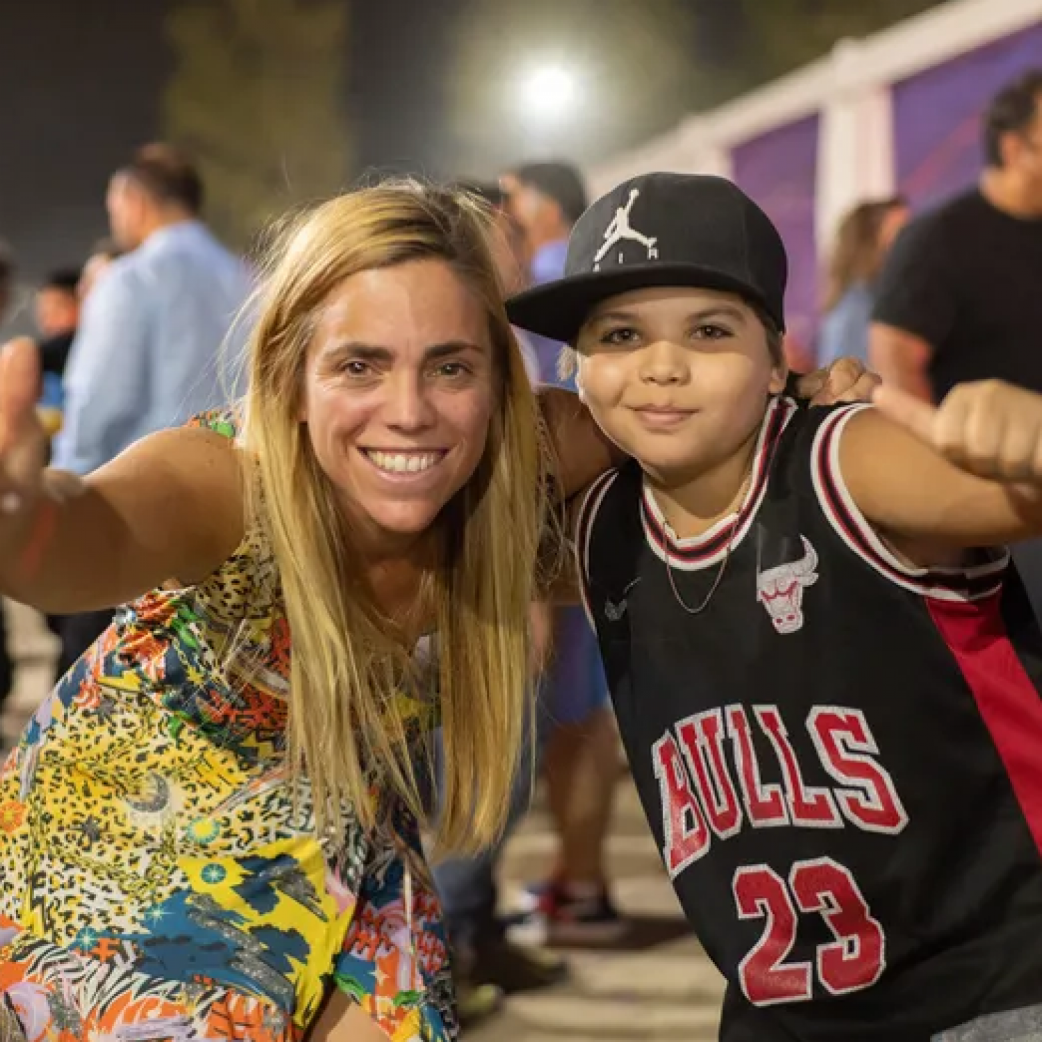 María Emilia Soria ganó en Roca y se posiciona como figura opositora a ...